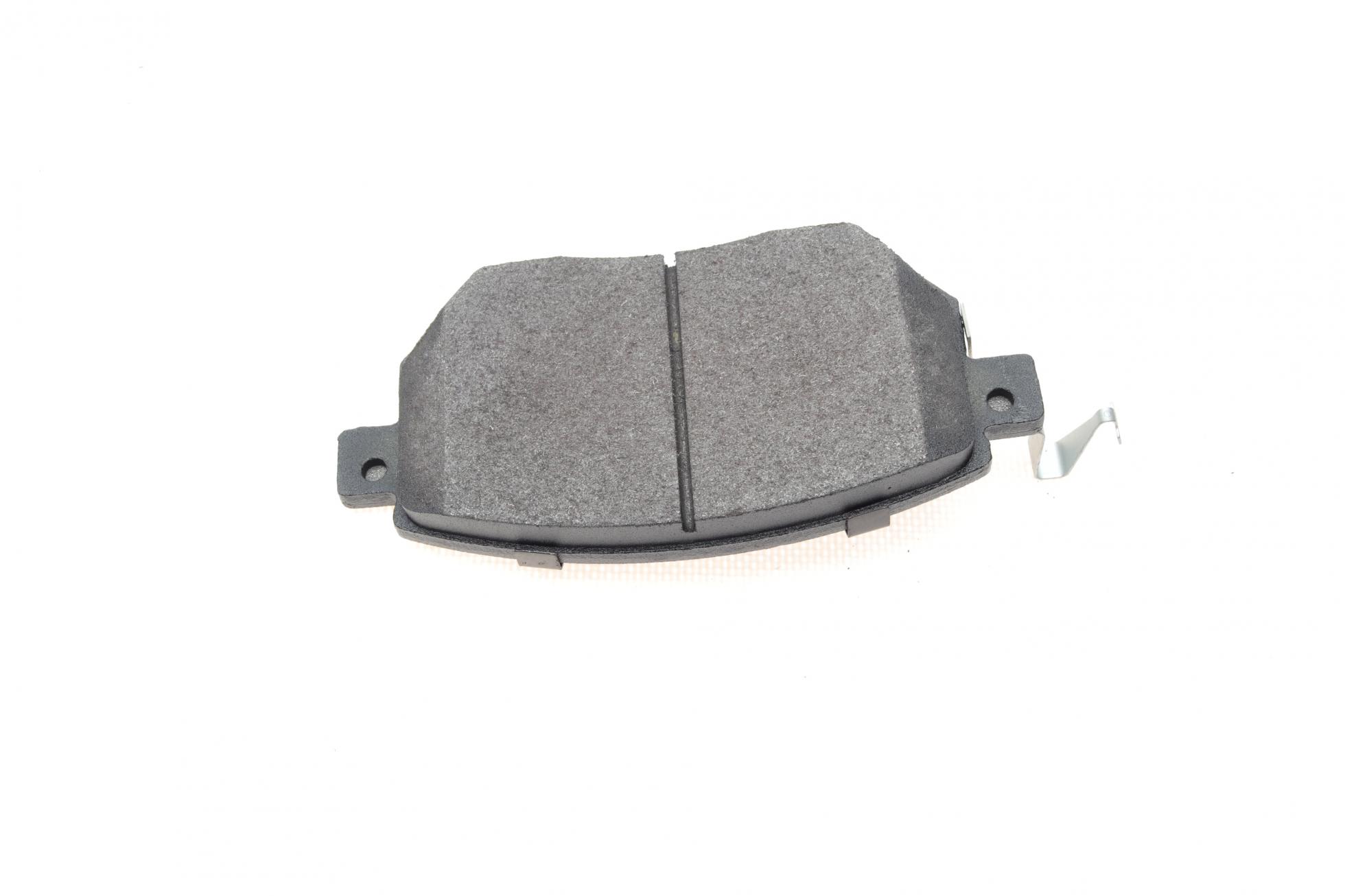 KBP6573 KAVO PARTS